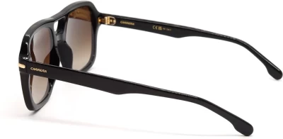 Carrera 317/S 80755HA