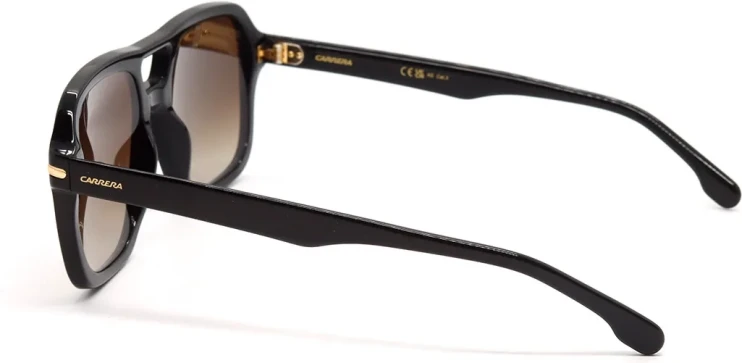 Сонцезахисні окуляри Сонцезахисні окуляри Carrera 317/S 80755HA