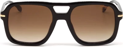 Carrera 317/S 80755HA