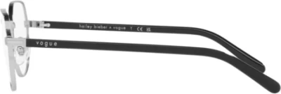 Vogue VO 4243 323 53