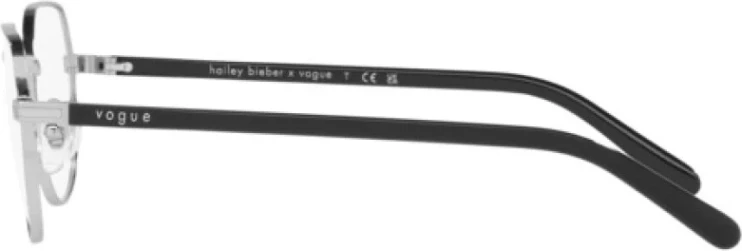 Оправа Оправа Vogue VO 4243 323 53