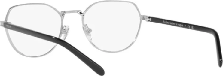 Оправа Оправа Vogue VO 4243 323 53