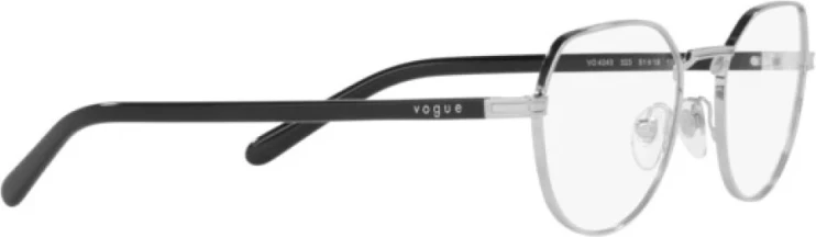 Оправа Оправа Vogue VO 4243 323 53