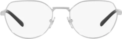 Vogue VO 4243 323 53