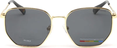 Polaroid PLD 6214/S/X 2F756M9