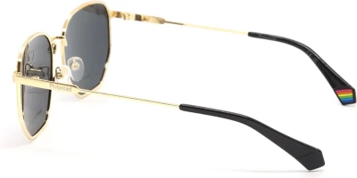 Polaroid PLD 6214/S/X 2F756M9