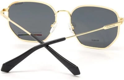 Polaroid PLD 6214/S/X 2F756M9