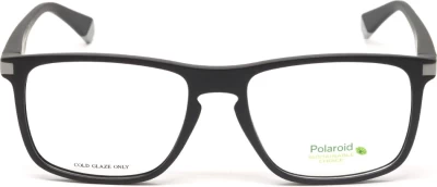 Polaroid PLD D447 08A5417