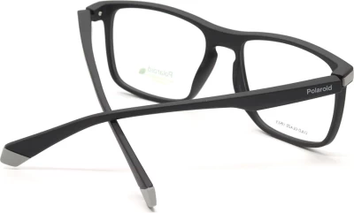 Polaroid PLD D447 08A5417