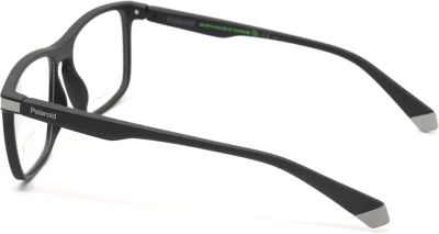 Polaroid PLD D447 08A5417