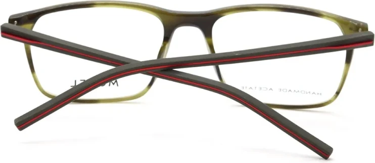 Оправа Оправа Marius Morel TESLA4 VR12