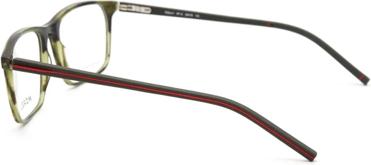 Оправа Оправа Marius Morel TESLA4 VR12