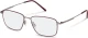 Оправа Оправа Rodenstock R7106 C 54