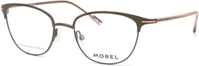 Marius Morel SOFIA 6 US07