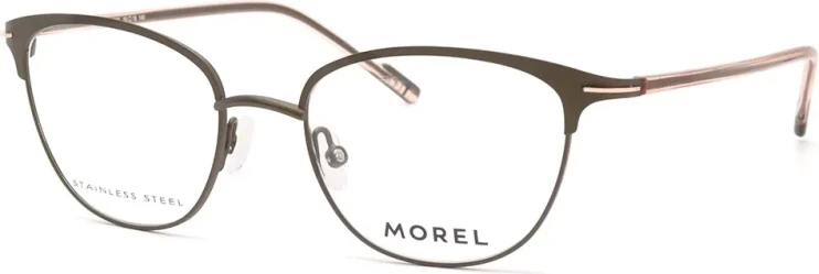Оправа Оправа Marius Morel SOFIA 6 US07