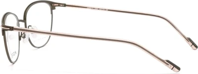 Marius Morel SOFIA 6 US07