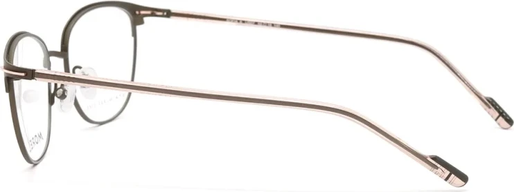 Оправа Оправа Marius Morel SOFIA 6 US07