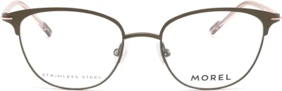 Marius Morel SOFIA 6 US07