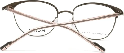 Marius Morel SOFIA 6 US07