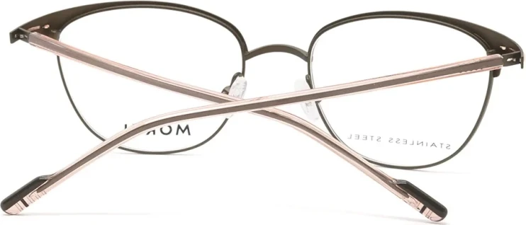 Оправа Оправа Marius Morel SOFIA 6 US07