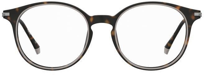 Оправа Оправа Polaroid PLD D413 0865018