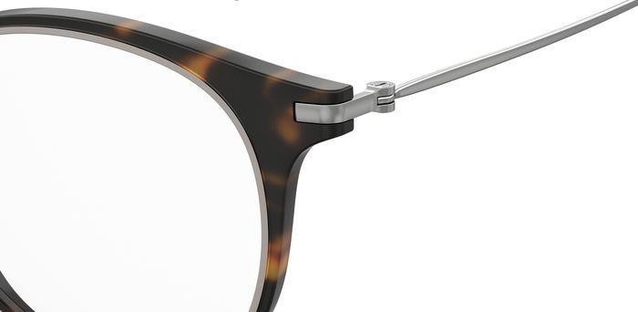 Оправа Оправа Polaroid PLD D413 0865018