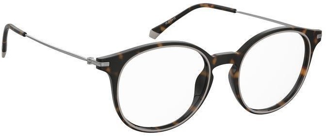 Оправа Оправа Polaroid PLD D413 0865018