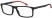Оправа Оправа Carrera HYPERFIT 14 0035316