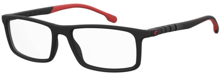 Оправа Оправа Carrera HYPERFIT 14 0035316