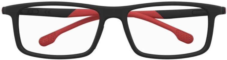 Оправа Оправа Carrera HYPERFIT 14 0035316