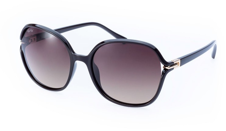 Солнцезащитные очки Солнцезащитные очки Style Mark L2559B