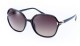 Солнцезащитные очки Солнцезащитные очки Style Mark L2559B