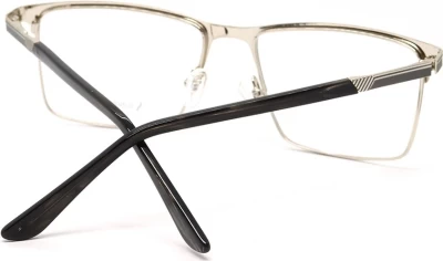 Sunderson SDO 5020 GRYSIL