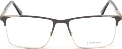 Sunderson SDO 5020 GRYSIL