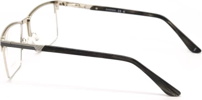 Sunderson SDO 5020 GRYSIL