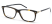 Оправа Christian Dior TECHNICITYO8 0865616
