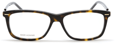 Christian Dior TECHNICITYO8 0865616