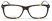 Оправа Christian Dior TECHNICITYO8 0865616
