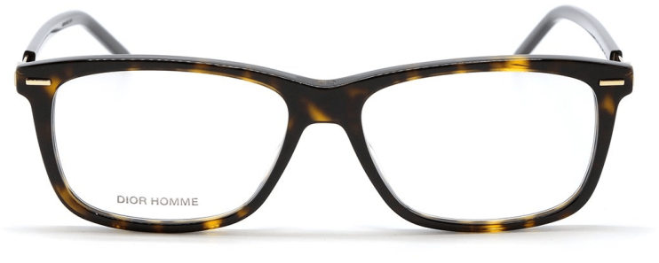 Оправа Оправа Christian Dior TECHNICITYO8 0865616