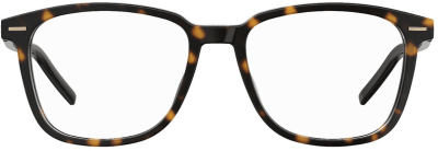 Christian Dior TECHNICITYO8 0865616