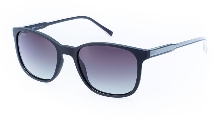 Солнцезащитные очки Солнцезащитные очки Style Mark L2571B