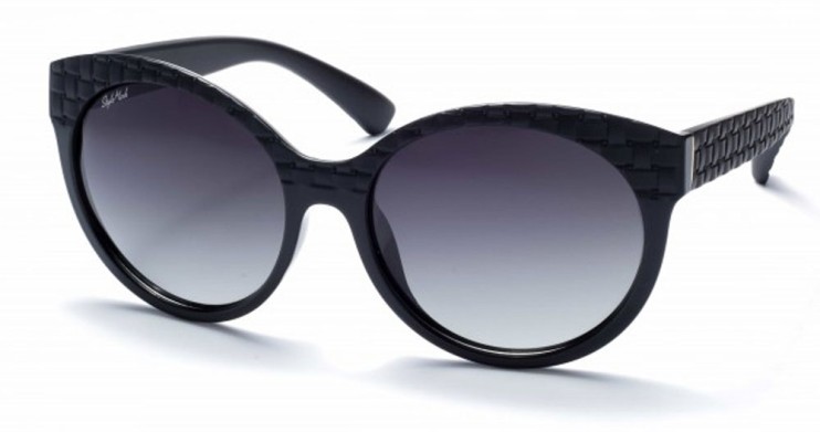 Солнцезащитные очки Солнцезащитные очки Style Mark L2428A