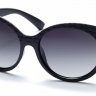 Сонцезахисні окуляри Style Mark L2428A