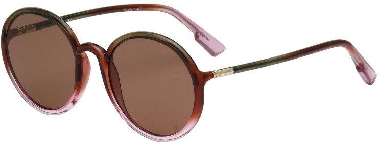 Солнцезащитные очки Солнцезащитные очки Christian Dior SOSTELLAIRE2 59I52ZK