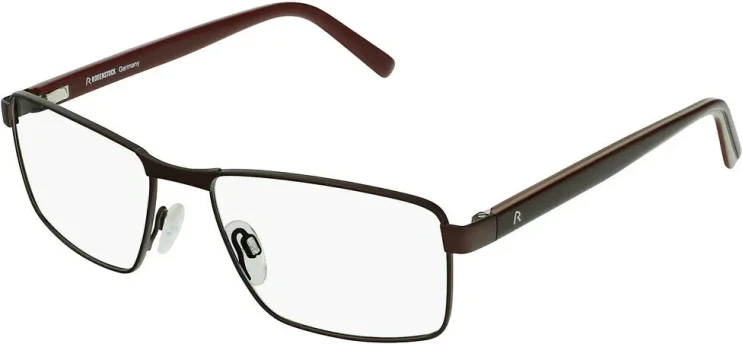 Оправа Оправа Rodenstock R2621 C