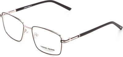 Mario Rossi MR 12-485 17