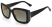 Сонцезахисні окуляри Jimmy Choo VIV/S 80755FQ