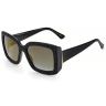 Сонцезахисні окуляри Jimmy Choo VIV/S 80755FQ