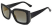Сонцезахисні окуляри Jimmy Choo VIV/S 80755FQ