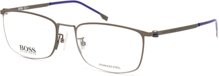 Оправа Оправа Hugo Boss 1351/F R805519